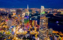 Người dân kỳ vọng gì về TP HCM trong năm 2020?: Một nền hành chính phục vụ thật sự