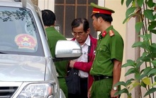 Đánh giá, phân loại phải đúng thực chất