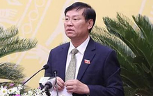 Đưa các vụ MobiFone mua AVG, vụ cựu Chủ tịch Đà Nẵng cùng đồng phạm Vũ nhôm ra xét xử trước Tết