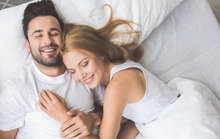 Bất ngờ với loại gia vị giúp chị em thăng hoa trong chuyện ấy