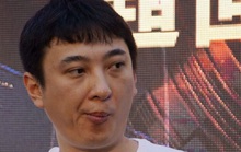 Khởi nghiệp đổ bể, con trai “trùm” địa ốc Trung Quốc lâm cảnh phá sản