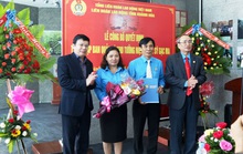 Khánh Hòa: Thành lập BQL Khu tưởng niệm chiến sĩ Gạc Ma