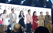 Nguyễn Quang Dũng gom dàn diễn viên “ngàn tỉ đồng” vào một phim