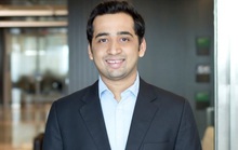 CEO 29 tuổi và hành trình xây dựng nên công ty đồ chơi 2 triệu USD