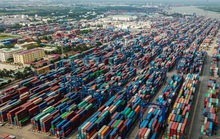 Tăng trưởng kinh tế vượt các dự báo