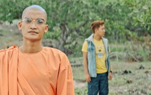 Trường Giang và Mạc Văn Khoa gây sốt với trailer 30 chưa phải Tết