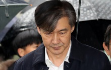 Hàn Quốc: Truy tố cựu bộ trưởng tội liên quan đến gia đình