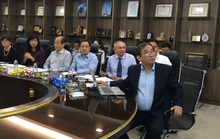 HIU ngừng tuyển sinh 5 ngành, mở mới 11 ngành
