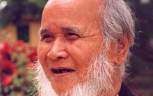 Hà Nội chính thức có phố mang tên Anh hùng Núp