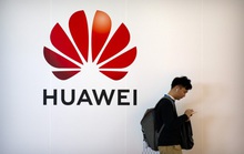 Đừng xài Huawei, ZTE, đã có tiền của  Mỹ!