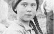 Nữ chiến binh sinh thái Greta Thunberg đã sống từ 121 năm trước?
