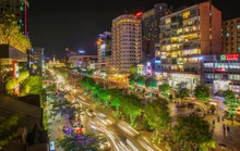 Lắng nghe người dân hiến kế: Tăng trưởng sáng tạo và bền vững