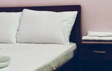 Mộng mị của người chồng ở Phú Thọ thấy vợ và bạn thân trong nhà nghỉ