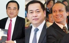 Gây thiệt hại 22.000 tỉ đồng, 2 nguyên Chủ tịch TP Đà Nẵng cùng Vũ nhôm và 18 đồng phạm hầu tòa