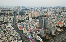 Bảng giá đất thấp là trái luật