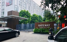 Vụ học sinh Trường Gateway tử vong: Nhiều nút thắt chưa được làm rõ?