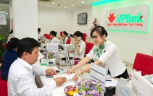 Liên tục cảnh báo lừa trúng thưởng, khách hàng vẫn bị mất tiền trong tài khoản
