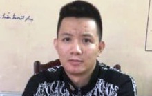 Bị phạt 10 triệu đồng vì đăng tin chém không ghê tay thất thiệt trên Facebook