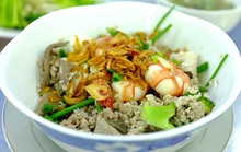 Tô hủ tiếu Nam Vang mắc nhất, hơn cả tô phở!