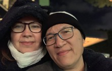 Phương Thảo - Ngọc Lễ bất ngờ tái xuất sau nhiều năm vắng bóng