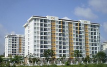 HoREA: Không để tranh chấp chung cư thành điểm nóng năm 2019