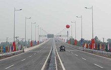 Vì sao VEC E từ chối phục vụ vĩnh viễn 2 phương tiện trên cao tốc?