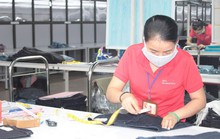 Doanh nghiệp đãi ngộ tốt, người lao động càng gắn bó