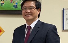 Thách thức lớn khi học 2 buổi/ngày