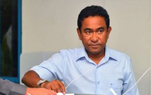Maldives bắt cựu tổng thống thân Trung Quốc