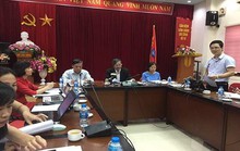 Xuất hiện 2 ổ dịch tả lợn châu Phi tại Hưng Yên, Thái Bình