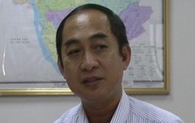 Nguyên Trưởng ban Tổ chức Thành ủy Biên Hòa bị truy tố
