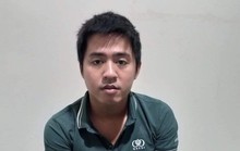 Bất ngờ với hot boy gây vụ cướp chấn động Đà Nẵng