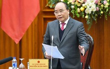 Thủ tướng kiểm tra công tác chuẩn bị Hội nghị Thượng đỉnh Mỹ-Triều