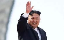 Chủ tịch Triều Tiên Kim Jong-un sắp thăm chính thức Việt Nam
