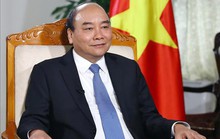 Thủ tướng trả lời phỏng vấn về Hội nghị Thượng đỉnh Mỹ-Triều