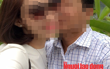 Chủ tịch HĐND thành phố Kon Tum bị tố quan hệ bất chính với vợ người khác