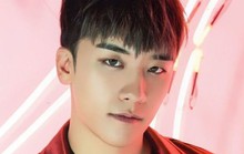 Thành viên Big Bang lên tiếng sau cáo buộc môi giới mại dâm