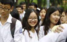 Cải tiến thi học sinh giỏi quốc gia, Hà Nội dẫn đầu cả nước về số học sinh giỏi