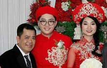 Con trai cố danh hài Mạnh Tràng tiếp quản Sân khấu kịch Sài Gòn