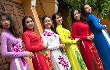 Nghệ sĩ nổi tiếng cùng cầu thủ Anh Đức hội tụ trong đêm giao thừa trên HTV