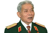 Nguyên Phó chủ tịch QH Nguyễn Phúc Thanh qua đời
