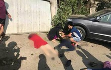 23 người chết, 39 người bị thương vì tai nạn giao thông trong ngày mùng 4 Tết