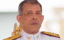 Quốc vương Thái Lan phản đối chị gái ra tranh cử thủ tướng