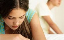 Yêu là phải dâng hiến để giữ chân bạn trai ?