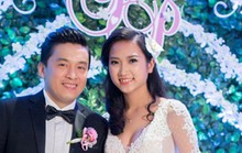 Cưới vợ trẻ, sao Việt chia sẻ bí quyết giữ cơm lành, canh ngọt