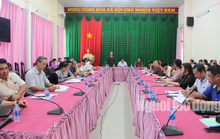 Đừng bức tử nước mắm truyền thống