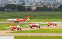 Cấm Boeing 737 Max bay, Việt Nam bị ảnh hưởng gì?