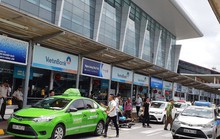 Hiệp hội taxi Hà Nội kiến nghị định danh rõ về xe taxi và xe hợp đồng
