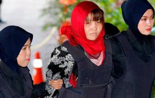 Luật sư của Đoàn Thị Hương: Công tố viên Malaysia không công bằng