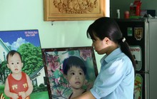 Hoãn phiên xử vụ 2 cháu bé chết thương tâm dưới bánh xe khách ở Bình Dương